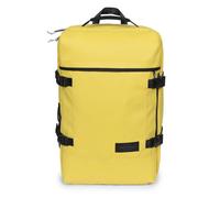 Backpack Eastpak Travelpack Jaune One size