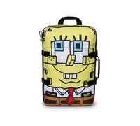 Backpack Eastpak Travelpack Multicolore TU
