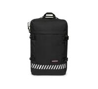 Backpack Eastpak Travelpack Noir One size
