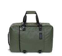Backpack Eastpak Travelpack Vert One size