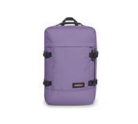 Backpack Eastpak Travelpack Violet One size