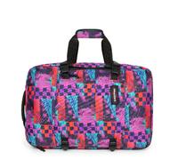 Backpack Eastpak Travelpack Violet TU