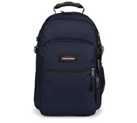 Backpack Eastpak Tutor Bleu TU