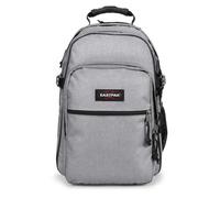 Backpack Eastpak Tutor Gris TU