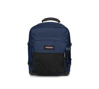 Backpack Eastpak Ultimate Bleu TU