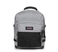Eastpak Ultimate 42l Backpack Grey