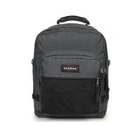 Eastpak Ultimate 42l Backpack Black