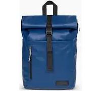Backpack Eastpak Up Roll Bleu TU