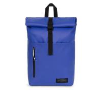 Backpack Eastpak Up Roll Bleu TU