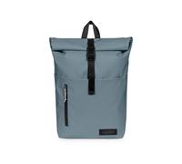 Backpack Eastpak Up Roll Bleu TU
