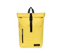 Backpack Eastpak Up Roll Jaune TU