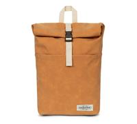 Backpack Eastpak Up Roll Jaune TU