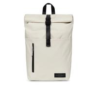 Backpack Eastpak Up Roll Noir TU