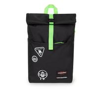 Backpack Eastpak Up Roll Noir TU