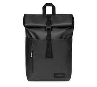 Eastpak - Up Roll 23 - Daypack black/grey
