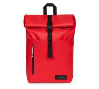 Backpack Eastpak Up Roll Rouge TU