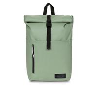 Backpack Eastpak Up Roll Vert TU