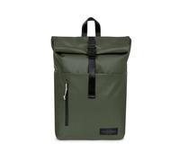 Backpack Eastpak Up Roll Vert TU