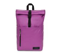 Backpack Eastpak Up Roll Violet TU