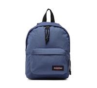 Eastpak ORBIT Mini Backpack, 33.5 x 23 x 15 cm, 10 L - Powder Pilot (Blue)