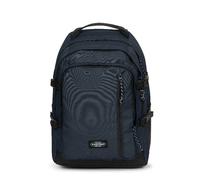 Backpack Eastpak Volker Pro Bleu TU