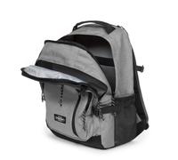 Backpack Eastpak Volker Pro Gris TU