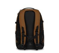 Backpack Eastpak Volker Pro Marron TU