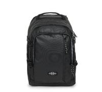 Backpack Eastpak Volker Pro Noir TU