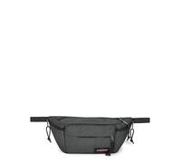 Backpack Eastpak Waist Pak'r Bleu TU