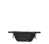 Backpack Eastpak Waist Pak'r Noir TU