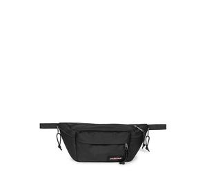Backpack Eastpak Waist Pak'r Noir TU