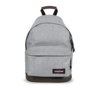 EASTPAK Backpack Wyoming Sports Travel Training Gym Bag Backpacks Pockets