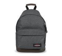 Eastpak Wyoming 24l Backpack Black