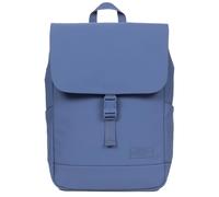 Backpack Eastpak Yarin Bleu TU