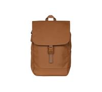 Backpack Eastpak Yarin Marron TU
