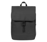 Eastpak Yarin Cnnct F Backpack, 18L, unisex, black