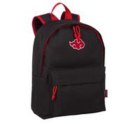 Backpack Educa Borras Naruto Cloud Noir 42x31x15 cm