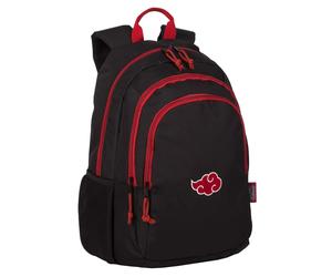 Backpack Educa Borras Naruto Cloud Noir 42x31x19 cm