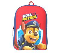 Backpack Educa Borras Paw Patrol Rouge 30 cm
