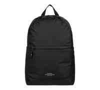 Element Infinity Backpack 20 L black