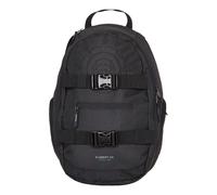 Backpack Element Mohave Noir 30 L