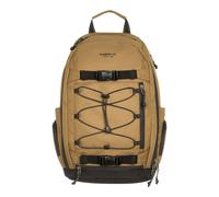 Element Scheme Skate Backpack 30L Brown