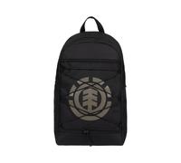 Backpack Element Sphera Noir 25 L