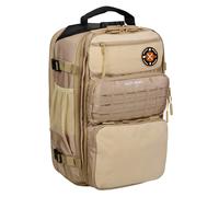 Backpack Elitex Training Pro Series 45 L