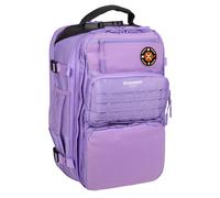 Backpack Elitex Training Pro Series 45 L