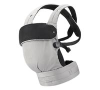 Backpack, Ergonomic Adjustable Lightweight and Soft for Outdoors | Chair | for Travel Walks Stroller Porting Dads Moms
