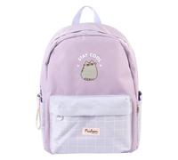 Pusheen Moments Backpack