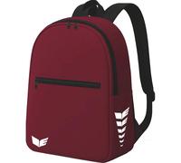 Backpack Erima Intro Line TU