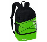 Backpack Erima Sac à dos SIX WINGS TU