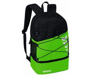 Backpack Erima Sac à dos SIX WINGS TU
